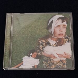 JUDY AND MARY/POPLIFE