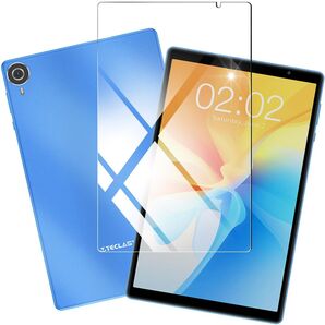 Teclast P25T / P26T ガラスフィルム 10.1インチ 1枚