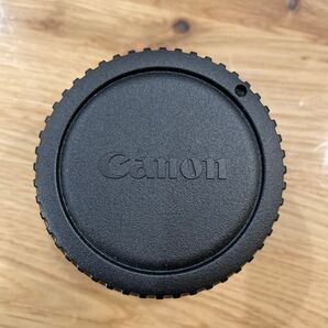Canon 純正品】Canon レンズマウントアダプター EF-EOSM 美品