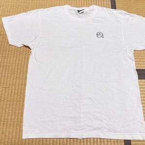 中村憲剛 Tシャツ Lサイズ