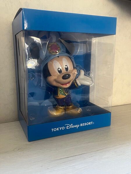 ディズニーシー アブーズバザール