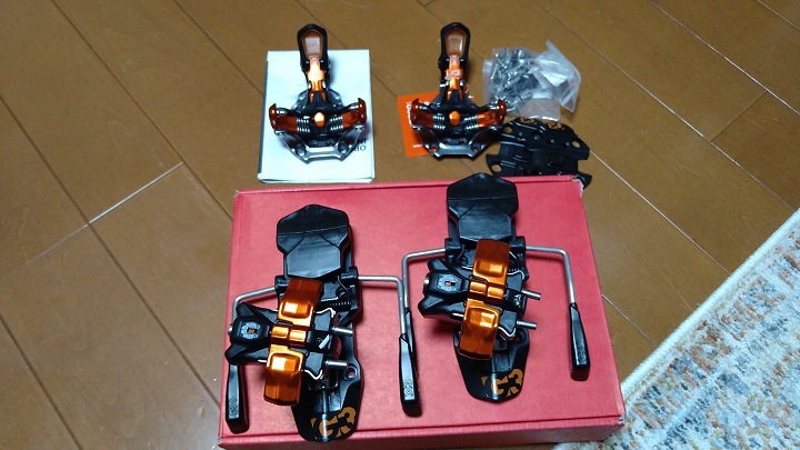 Yahoo!オークション -「g3 ion 12」(スポーツ、レジャー) の落札 Yahoo!オークション -「g3 ion 12」(スポーツ、レジャー) の落札