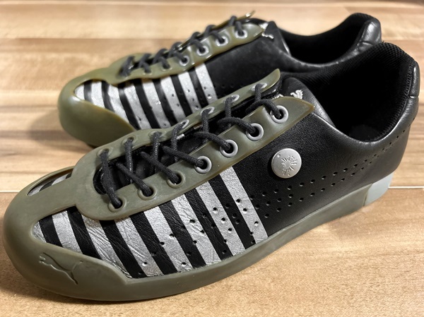 Yahoo!オークション -「puma jil sander」の落札相場・落札価格 Yahoo!オークション -「puma jil sander」の落札相場・落札価格