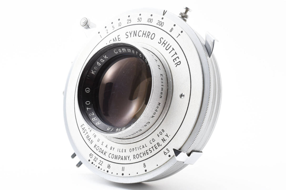 Yahoo!オークション -「commercial ektar」の落札相場・落札価格 Yahoo!オークション -「commercial ektar」の落札相場・落札価格