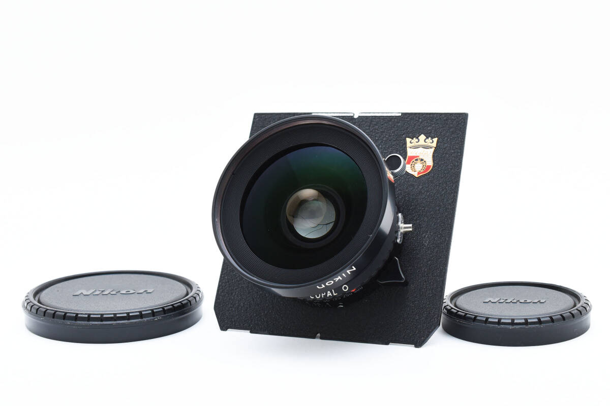 Yahoo!オークション -「nikkor-sw」の落札相場・落札価格 Yahoo!オークション -「nikkor-sw」の落札相場・落札価格