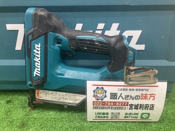 2025年最新】Yahoo!オークション -pt353の中古品・新品・未使用 2025年最新】Yahoo!オークション -pt353の中古品・新品・未使用