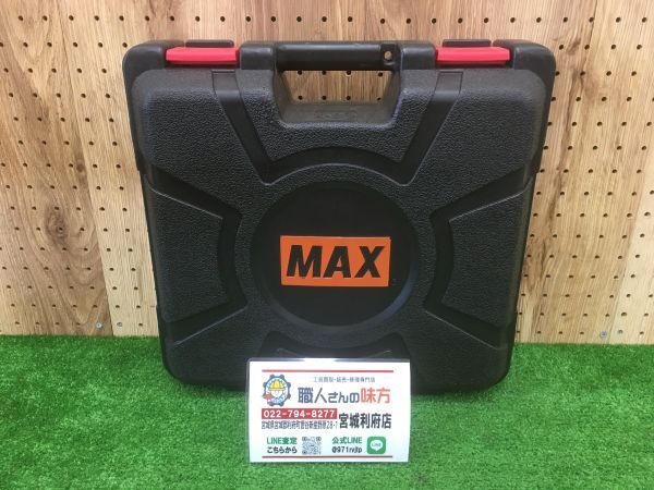 Yahoo!オークション -「max ha-50f1」の落札相場・落札価格 Yahoo!オークション -「max ha-50f1」の落札相場・落札価格