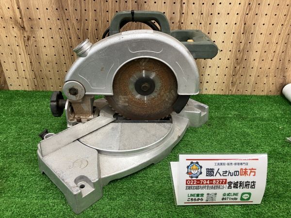 Yahoo!オークション -「shinko チップソー切断機 mtc-190」の Yahoo!オークション -「shinko チップソー切断機 mtc-190」の