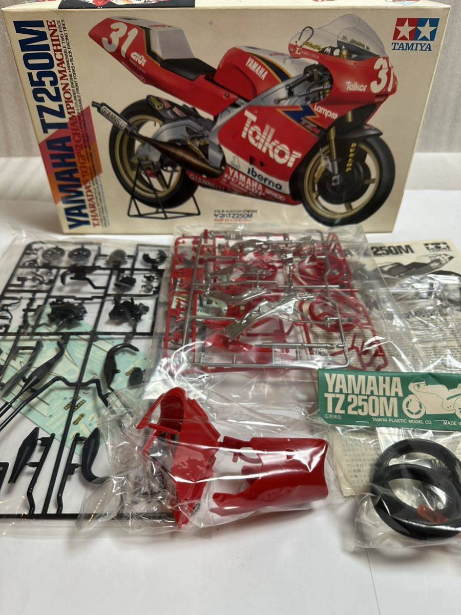 Yahoo!オークション -「tz250m」(おもちゃ、ゲーム) の落札相場 Yahoo!オークション -「tz250m」(おもちゃ、ゲーム) の落札相場