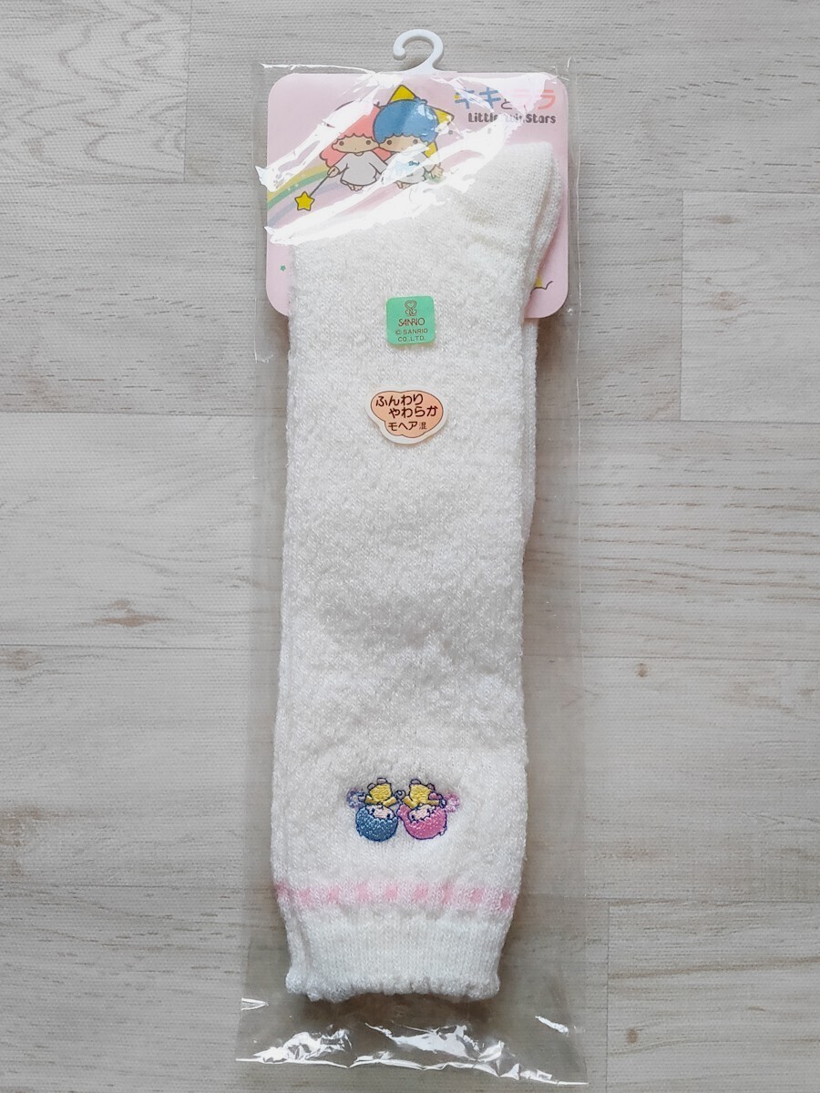 2025年最新】Yahoo!オークション -キキララ 1976の中古品・新品