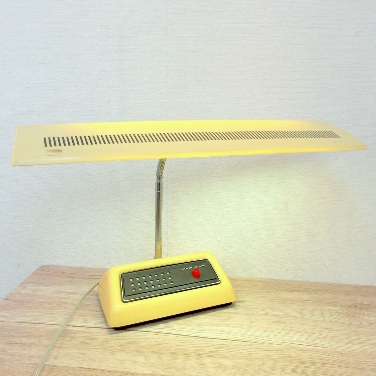 2025年最新】Yahoo!オークション -sanyo(照明)の中古品・新品 2025年最新】Yahoo!オークション -sanyo(照明)の中古品・新品