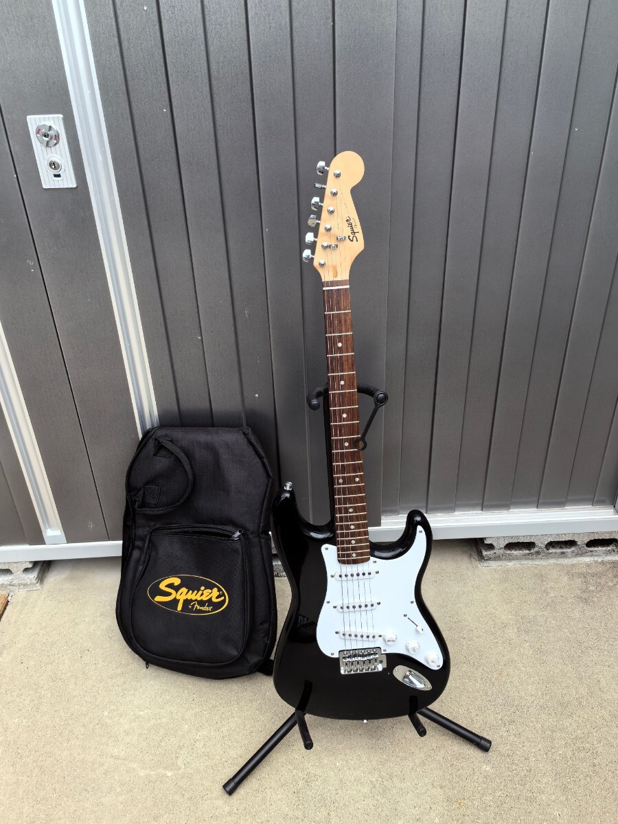 Yahoo!オークション -「squier bullet strat」の落札相場・落札価格 Yahoo!オークション -「squier bullet strat」の落札相場・落札価格