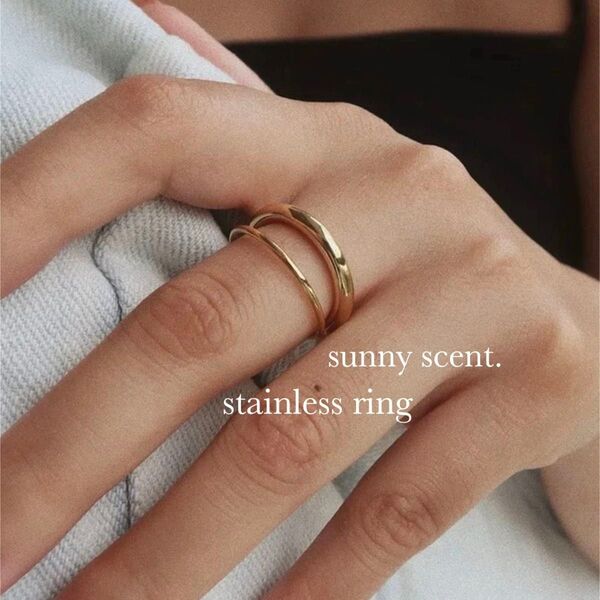 2ラインring mimi33 アダムエロペ todayful ameri clane kbf zara beams お好きへ