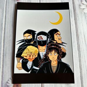 ポストカード 12