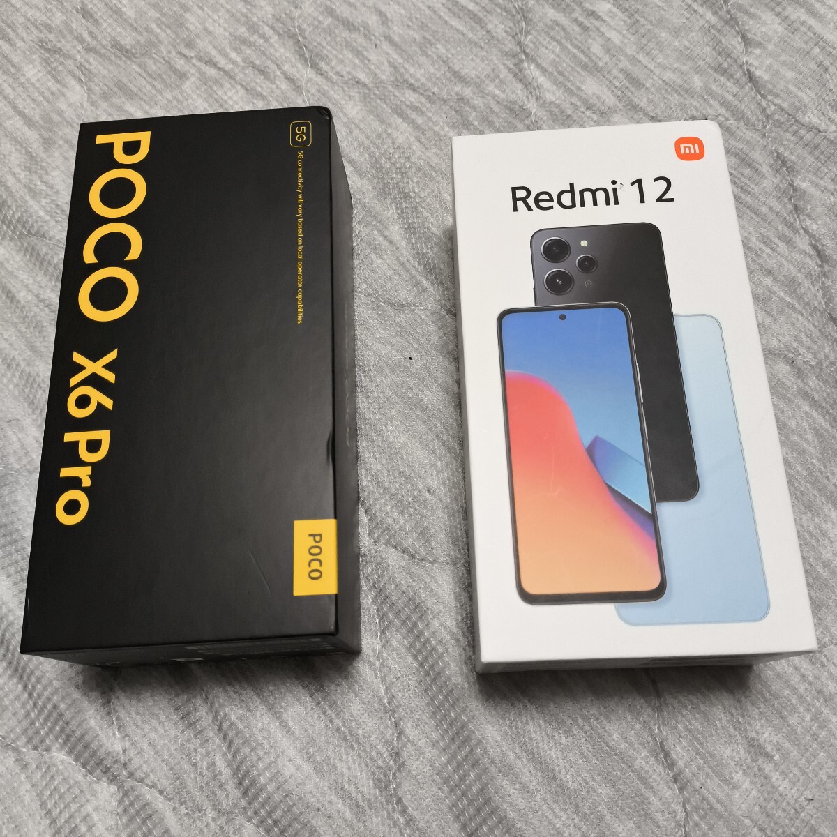 Yahoo!オークション -「poco x6 pro」の落札相場・落札価格 Yahoo!オークション -「poco x6 pro」の落札相場・落札価格
