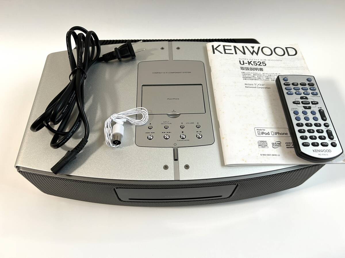 Yahoo!オークション -「u-k525」の落札相場・落札価格 Yahoo!オークション -「u-k525」の落札相場・落札価格