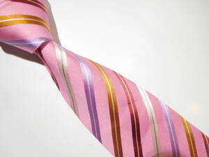 (2) Calvin Klein / necktie /4