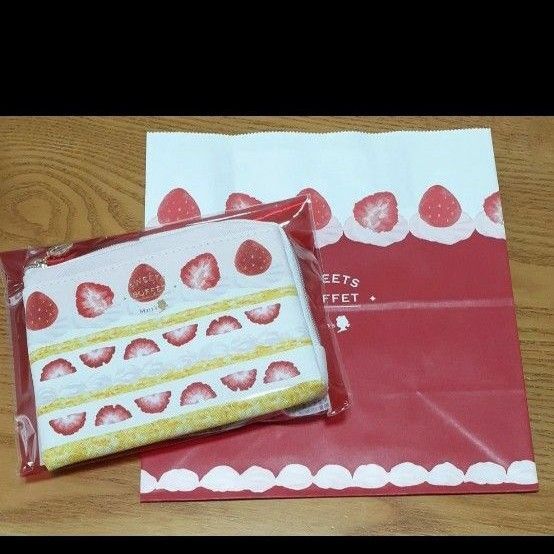 イオン メリーチョコレート スイーツビュッフェ