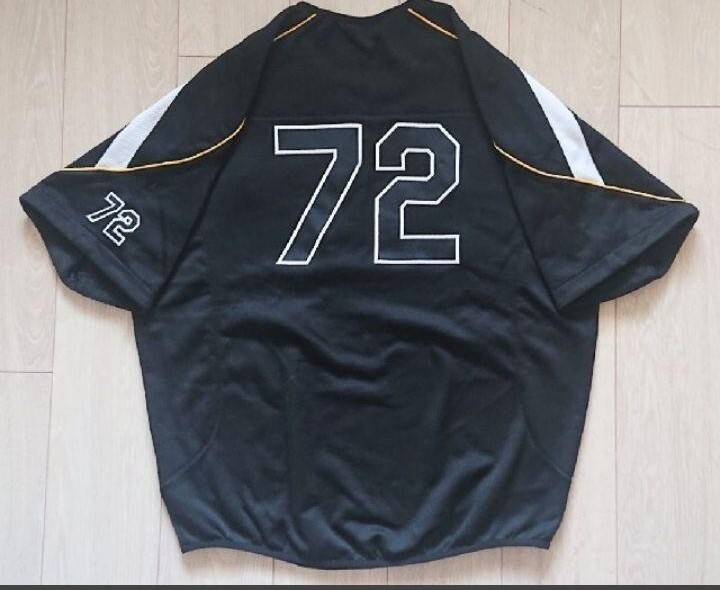 2025年最新】Yahoo!オークション -阪神 平田の中古品・新品・未 2025年最新】Yahoo!オークション -阪神 平田の中古品・新品・未