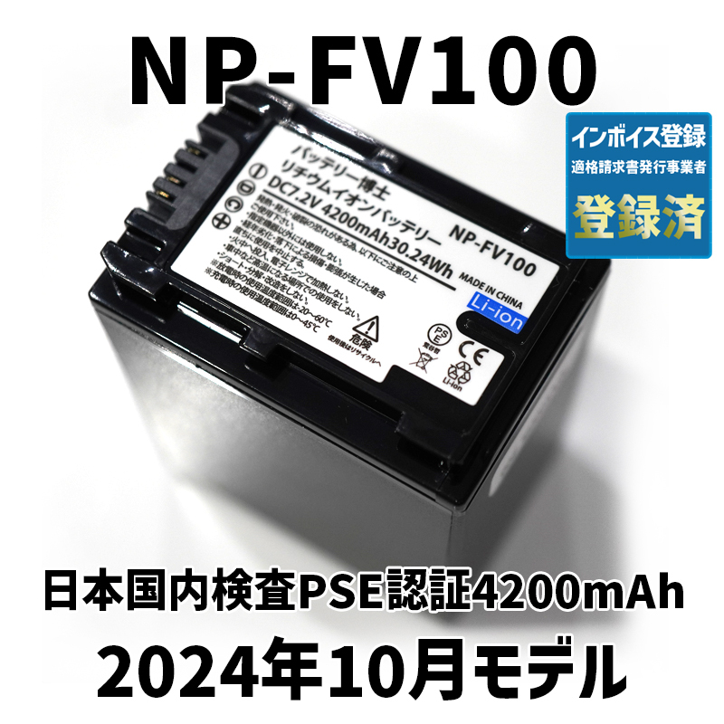 2025年最新】Yahoo!オークション -np-fv70の中古品・新品・未使用品一覧 2025年最新】Yahoo!オークション -np-fv70の中古品・新品・未使用品一覧