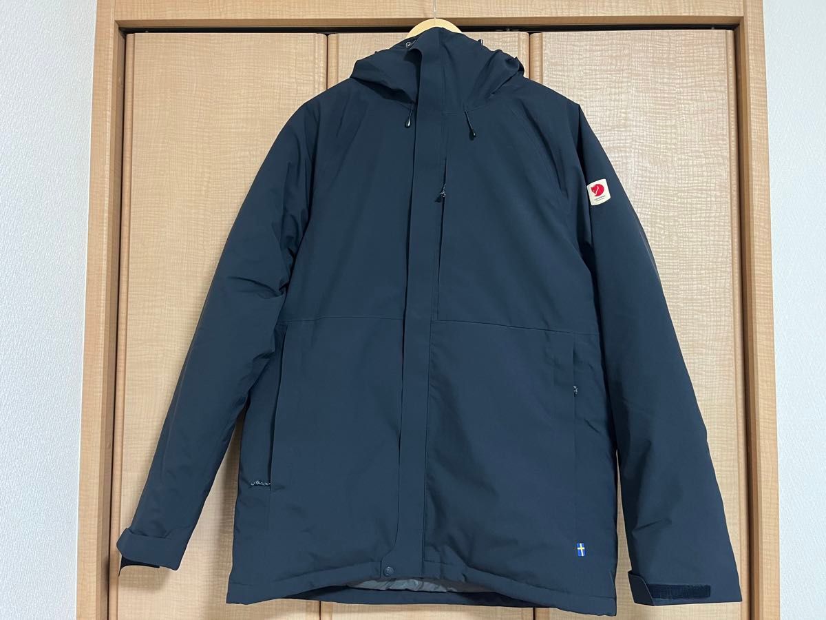 SAPEur LOCALS JKT ブラック Mサイズ|Yahoo!フリマ(旧PayPay SAPEur LOCALS JKT ブラック Mサイズ|Yahoo!フリマ(旧PayPay