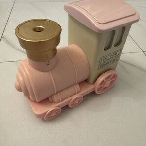 ジャンク品 加湿器