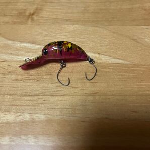 フルスペック33