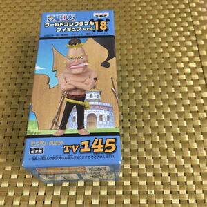 ヤフオク モンブラン クリケット ワンピース One Pieceの中古品 新品 未使用品一覧