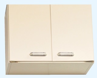 Yahoo!オークション - 【ライフ住器】ONS-90L 流し台 900×460 Yahoo!オークション - 【ライフ住器】ONS-90L 流し台 900×460