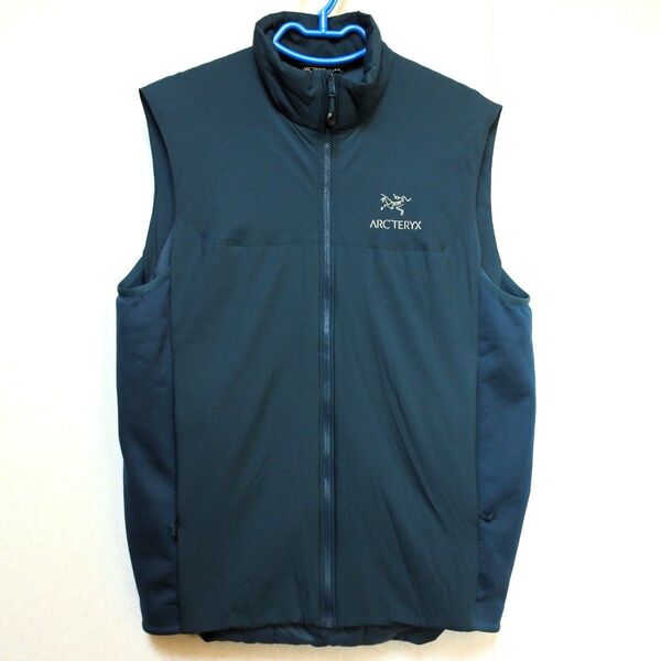 ARC'TERYX Atom LT Vest Nereus M