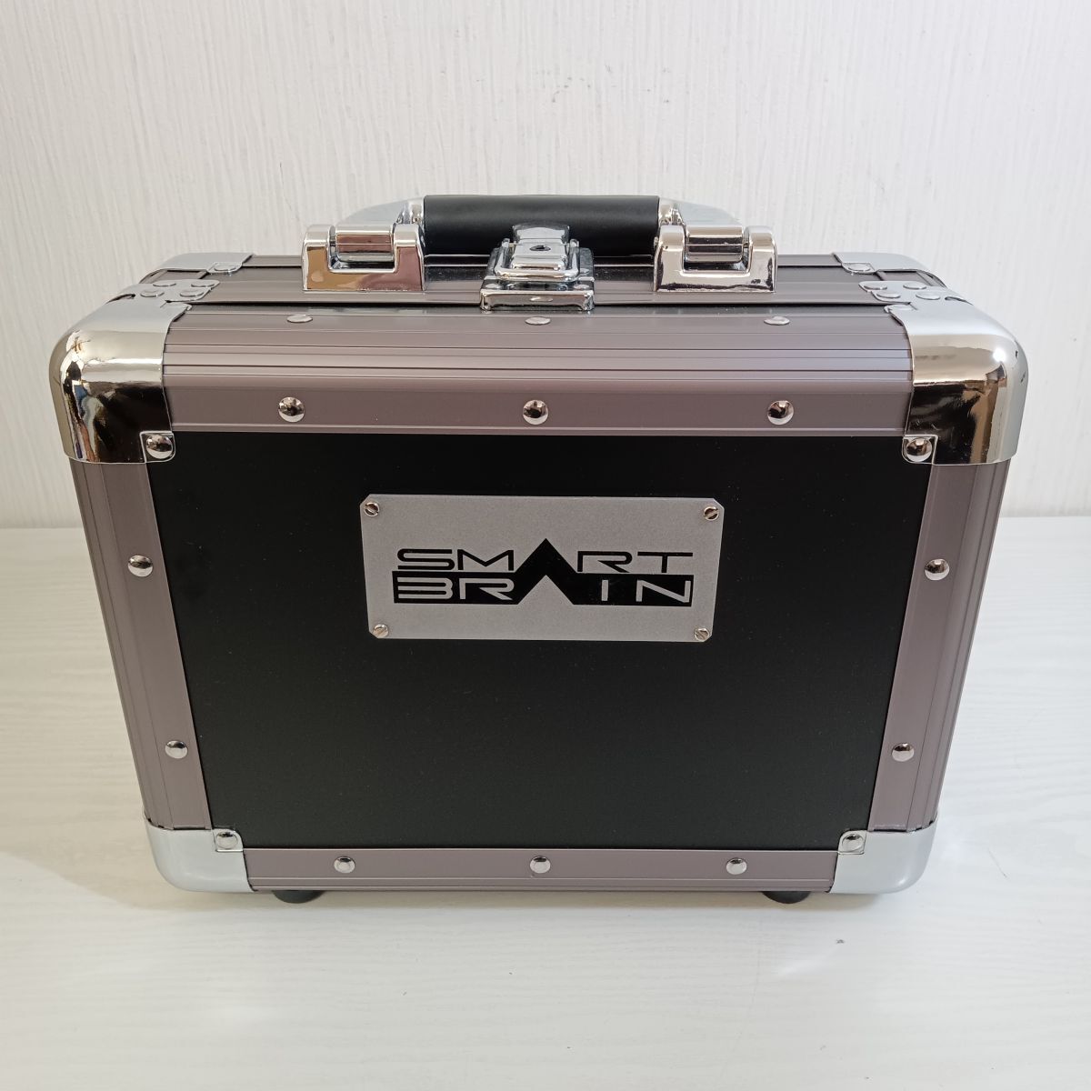 雀202【送100】1円~ DREAM BOX CSM デルタギアボックス (劇中 雀202【送100】1円~ DREAM BOX CSM デルタギアボックス (劇中