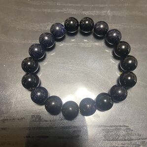 パワーストーンブレスレット