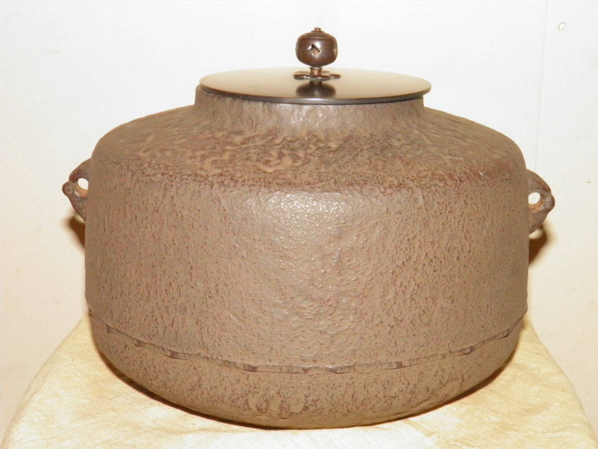 2023年最新】ヤフオク! -唐銅蓋(金属工芸)の中古品・新品・未使用品一覧