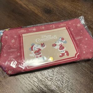 東京ディズニーリゾート スーベニア おてふきキャリー