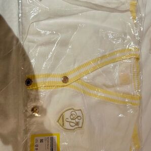 すとぷり るぅと スクールカーディガン