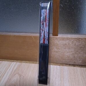 アディダス ノベルティ扇子