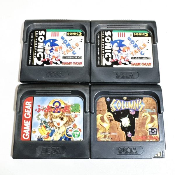 Yahoo!オークション -「ソニックザヘッジホッグ2」(ゲームギア Yahoo!オークション -「ソニックザヘッジホッグ2」(ゲームギア