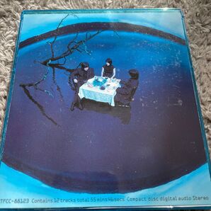 MY LITTLE LOV/NEWADVENTURE