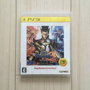 カプコン 戦国basara3 Best Price Wii オークション比較 価格 Com カプコン 戦国basara3 Best Price Wii オークション比較 価格 Com