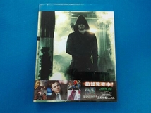 ARROW/アロー＜セカンド・シーズン＞コンプリート・ボックス(Blu-ray Disc)_画像3