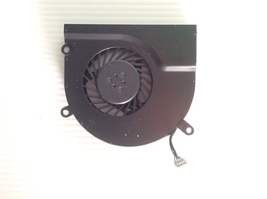 Apple MacBook Pro A1286 15 -inch for Late2008~Mid2012 CPU cooling fan ( right )KSB0505HB [F247]