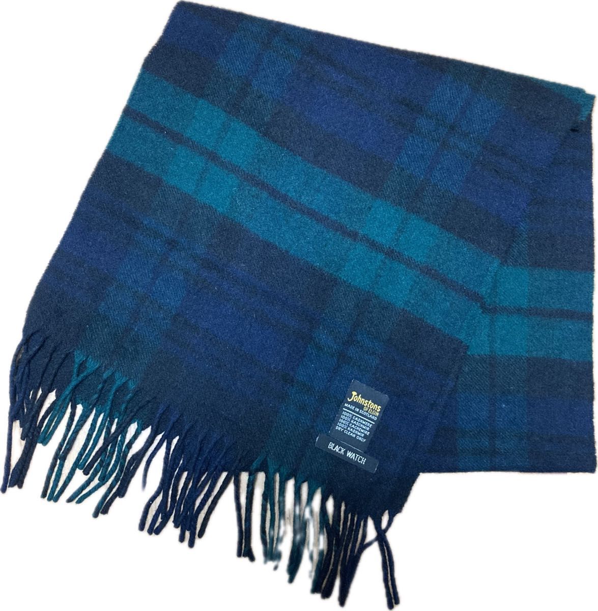 johnstons of elgin カシミヤの新品・未使用品・中古品|Yahoo johnstons of elgin カシミヤの新品・未使用品・中古品|Yahoo