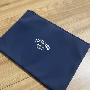 【HERMES】エルメス ネオバン GM クラッチバッグ