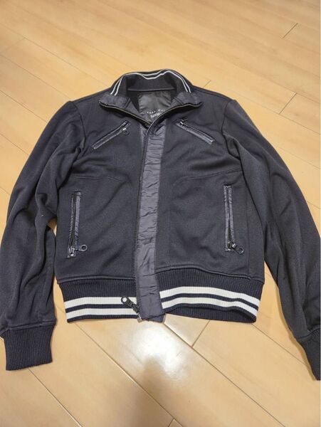 ZARA ジャケット メンズ Mサイズ