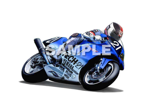 Yahoo!オークション -「fzr750 tech21」の落札相場・落札価格 Yahoo!オークション -「fzr750 tech21」の落札相場・落札価格