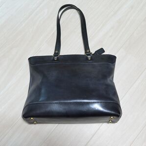 【送料込】HERZ サンプル トートバッグ