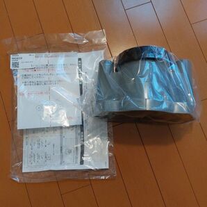 TOTO 床フランジセット