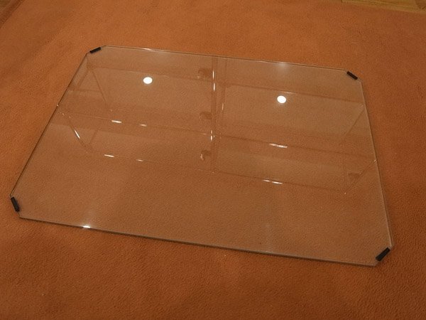 Yahoo!オークション -「usm ハラー パネル」(棚、キャビネット Yahoo!オークション -「usm ハラー パネル」(棚、キャビネット