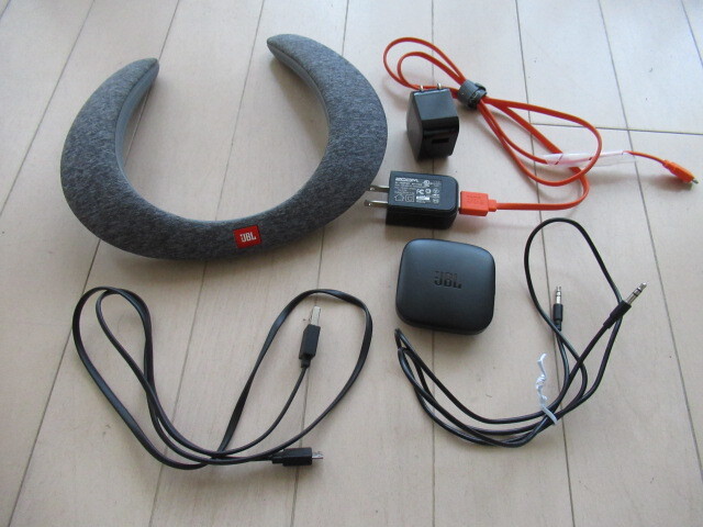 Yahoo!オークション -「jbl ネックスピーカー」の落札相場・落札価格 Yahoo!オークション -「jbl ネックスピーカー」の落札相場・落札価格
