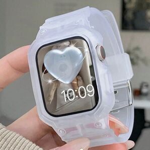 Apple Watch用ストラップ 38mm